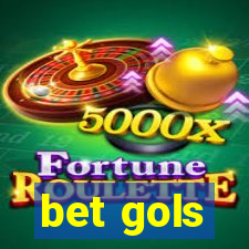 bet gols